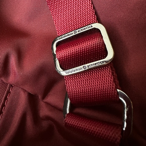 Lululemon City Adventurer Backpack 20L - Picture 10 of 14